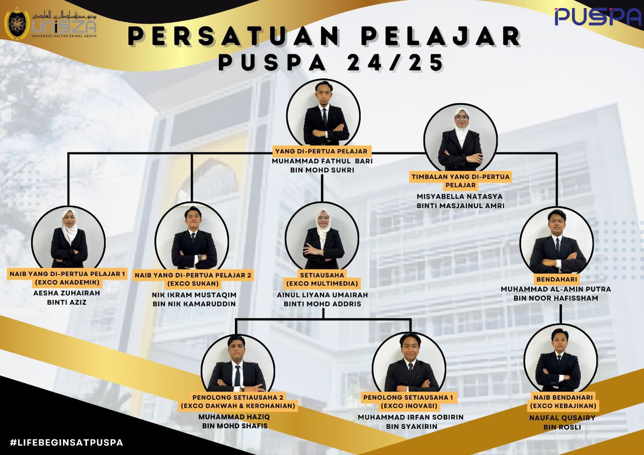 SESI 2024/2025